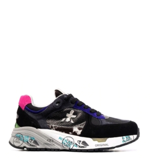 Premiata - Premiata Mase-D5487