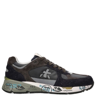 Premiata - Premiata Mase 5881