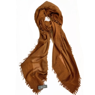 Faliero Sarti - Faliero Sarti Isadora scarf