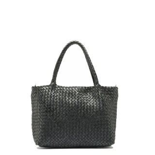 Officine Creative - Officine Creative Class 48 bag