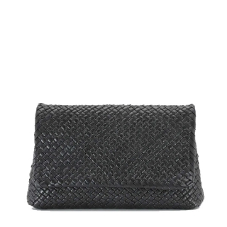 Officine Creative - Officine Creative Class 46 bag black