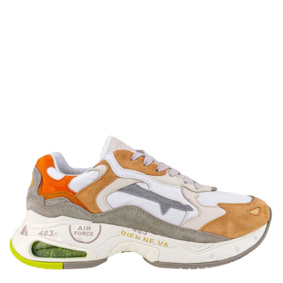 Premiata - Premiata Sharky-249