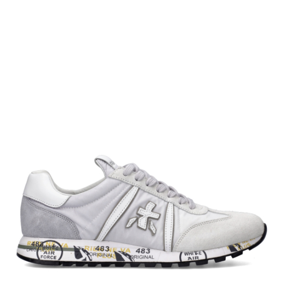 Premiata - Premiata Lucy 5618