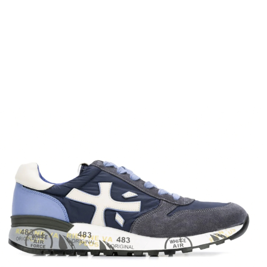 Premiata mick 1280 sale