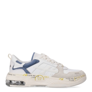 Premiata - Premiata Drake 300