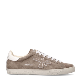 Premiata - Premiata Steven 6221