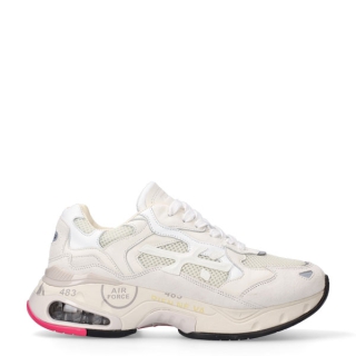 Premiata - Premiata SharkyD-288