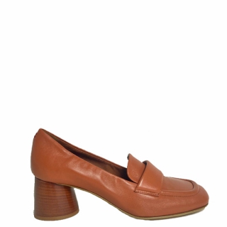 Halmanera - Halmanera Dani23