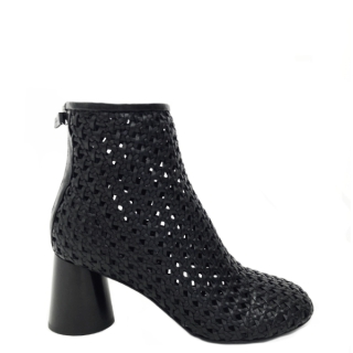 Halmanera - Halmanera Ace31 boot 