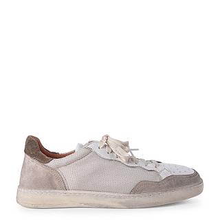 Elia Maurizi - Elia Maurizi Marco Vintage sneaker