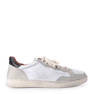 Elia Maurizi - Elia Maurizi Saverio Vintage sneaker