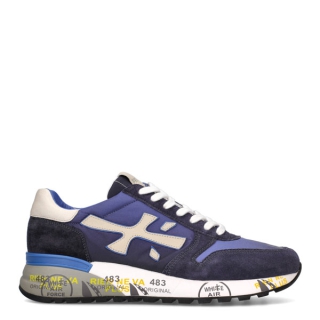 Premiata - Premiata Mick 5692
