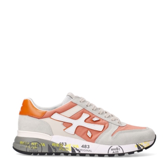 Premiata - Premiata Mick 6170