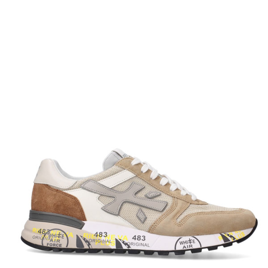 Premiata - Premiata Mick 6172