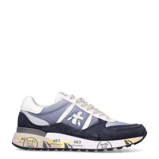 Premiata - Premiata Landeck 6134