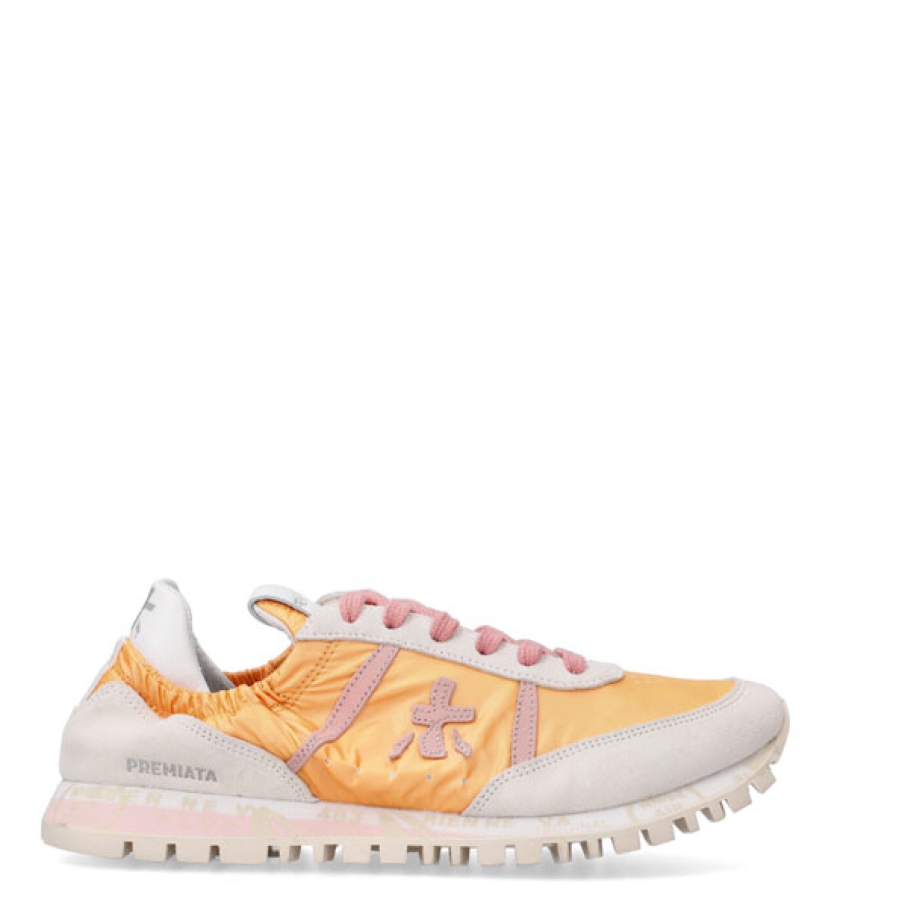 Premiata - Premiata Sean 6247