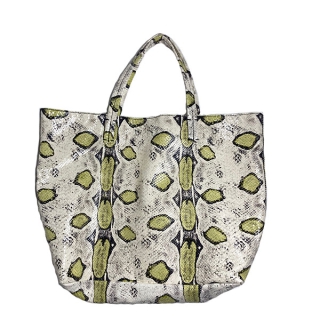 Numero 10 - Chie Mihara Belen bag