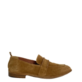 Elia Maurizi - Elia Maurizi 9991 loafer