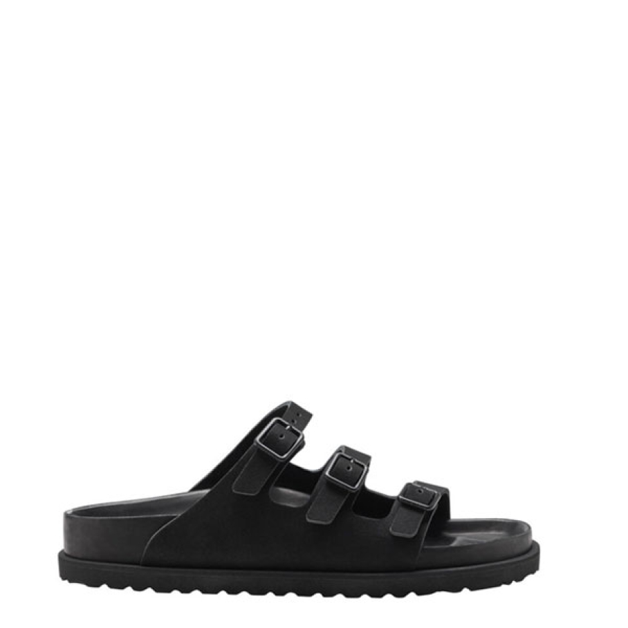 Birkenstock 1774 - Birkenstock 1774 Florida black