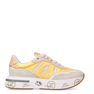 Premiata - Premiata Cassie 6345