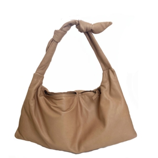 Officine Creative - Officine Creative Knots/029 bag