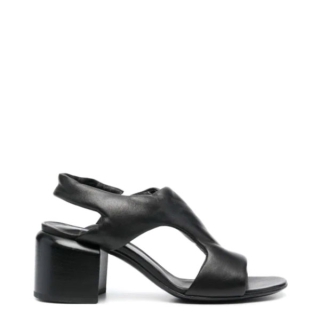 Officine Creative - Officine Creative ETHEL013 sandal