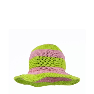 Cashimar - Cashimar St Tropez hat