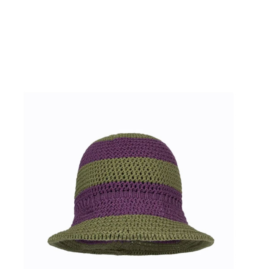 Cashimar - Cashimar St Tropez hat 