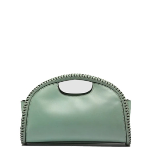 Officine Creative - Officine Creative Bumper/103