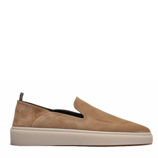 Officine Creative - Officine Creative Muskrat007 Alce