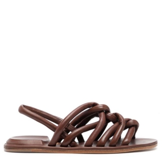 Officine Creative - Officine Creative Cybille sandal