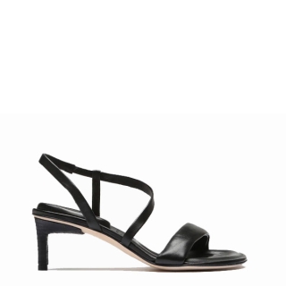 Officine Creative - Officine Creative Collin sandal