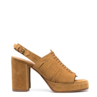Sartore - Sartore SR412906 sandal