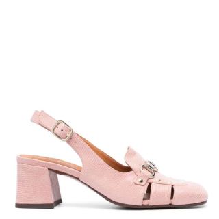 Chie Mihara - Chie Mihara Vururu pink