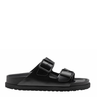 Birkenstock 1774 - Birkenstock 1774 Arizona black