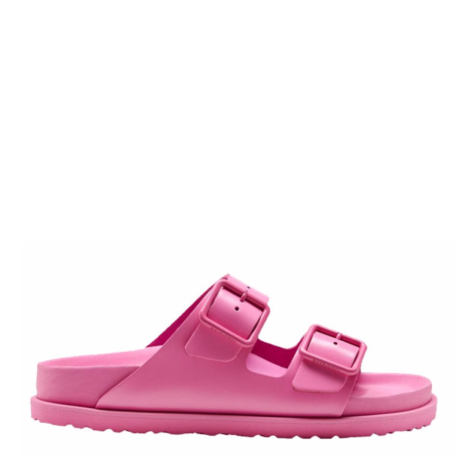 LUUKS Birkenstock 1774 Birkenstock 1774 Arizona Pink