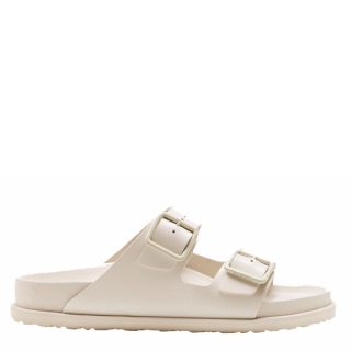 Birkenstock 1774 - Birkenstock 1774 Arizona Bone