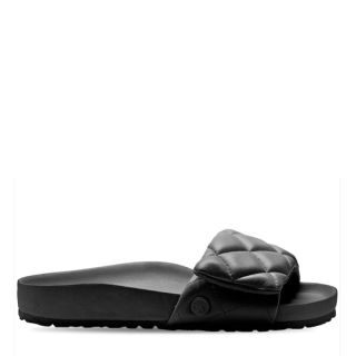 Birkenstock 1774 - Birkenstock 1774 Sylt black