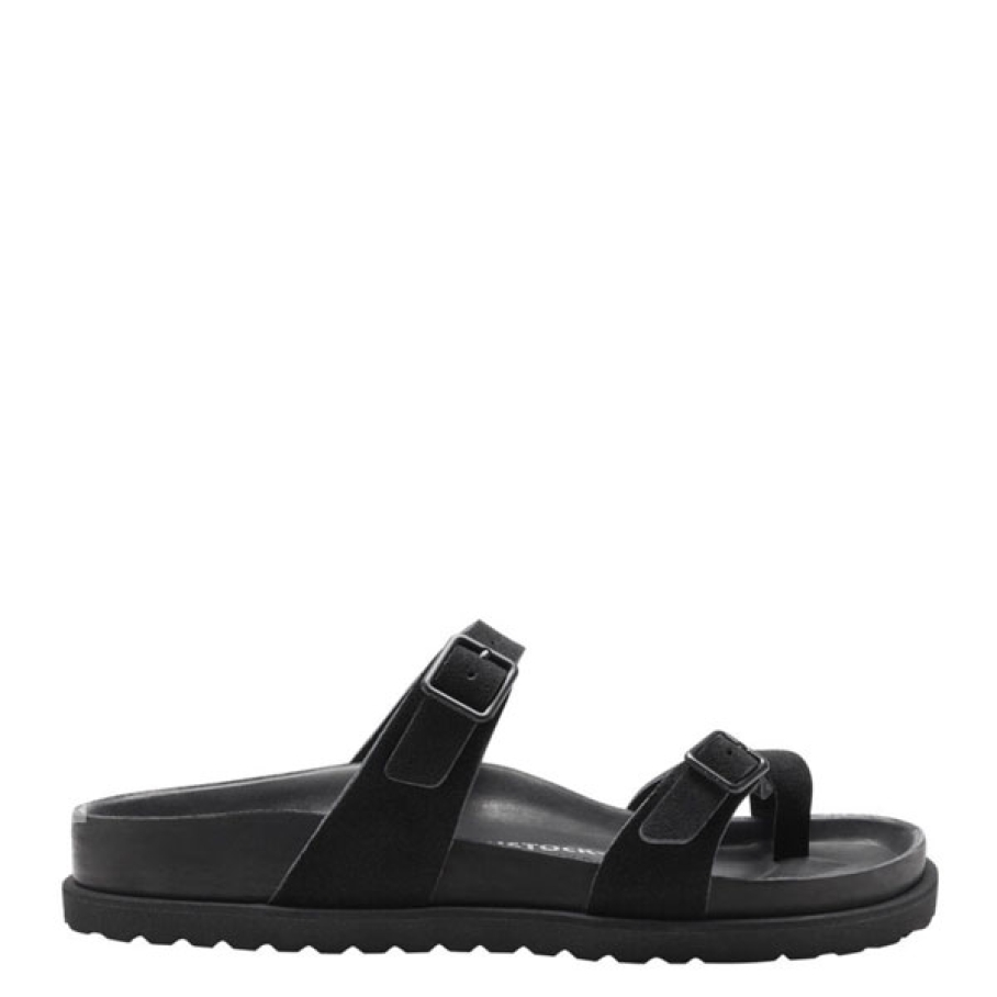 Birkenstock 1774 - Birkenstock 1774 Mayari black