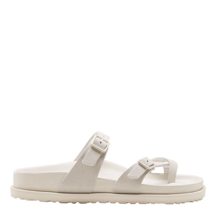 Birkenstock 1774 - Birkenstock 1774 Mayari Bone