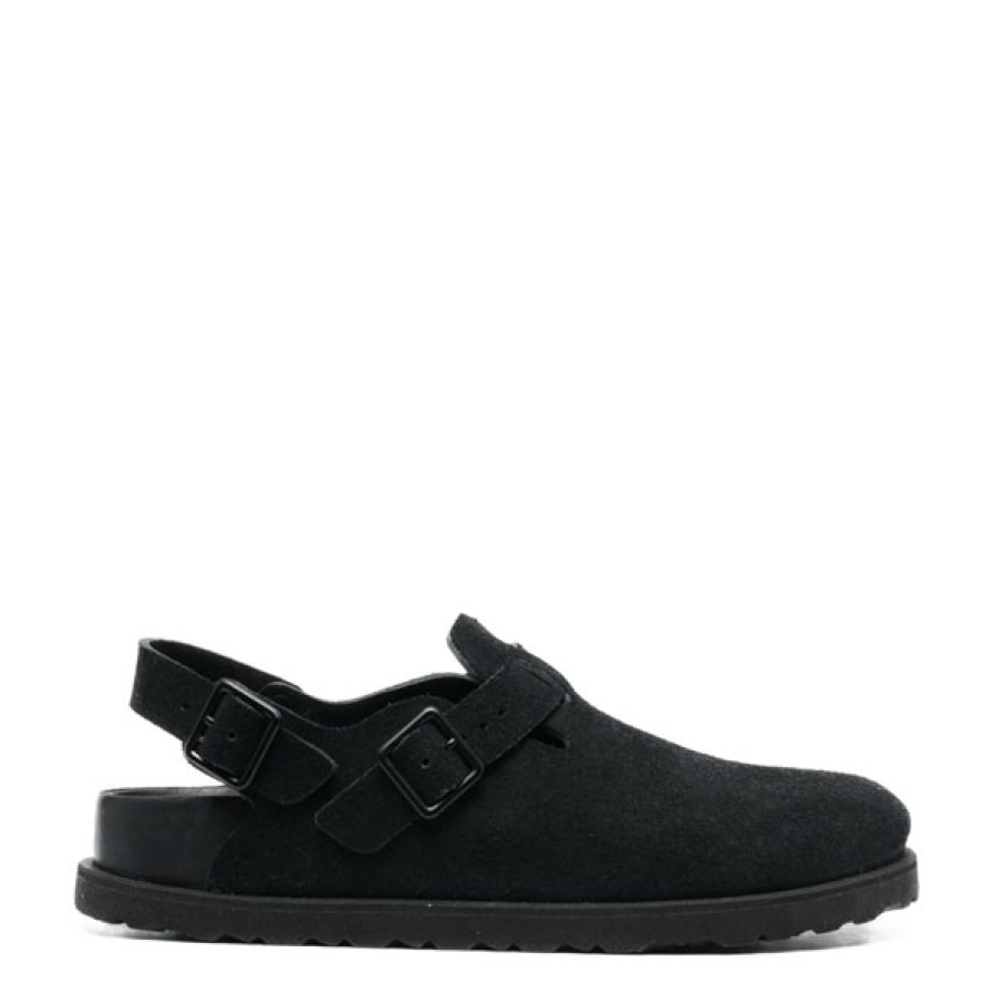 Birkenstock 1774 - Birkenstock 1774 Tokio black