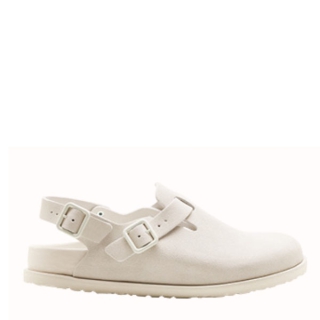 Birkenstock 1774 - Birkenstock 1774 Tokio bone