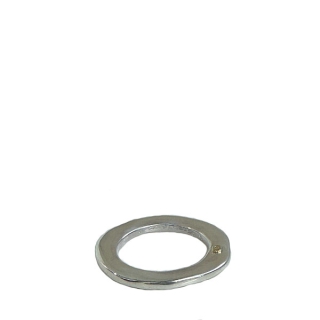 Rosa Maria - Rosa Maria Haz ring
