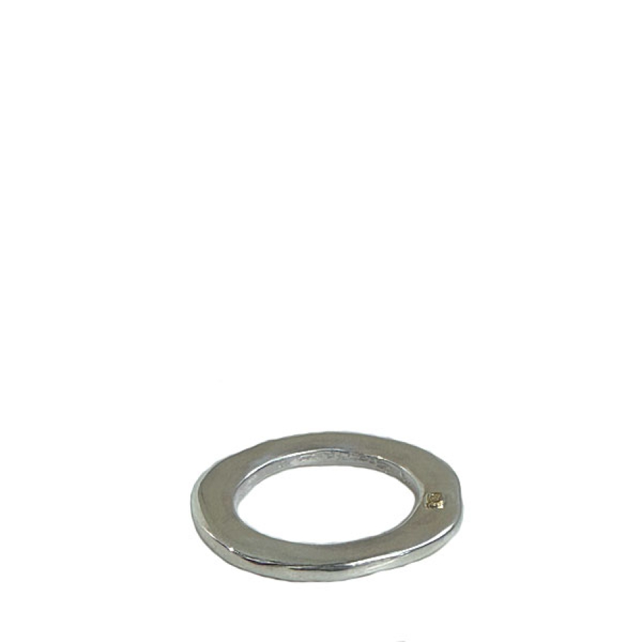 Rosa Maria - Rosa Maria Haz ring