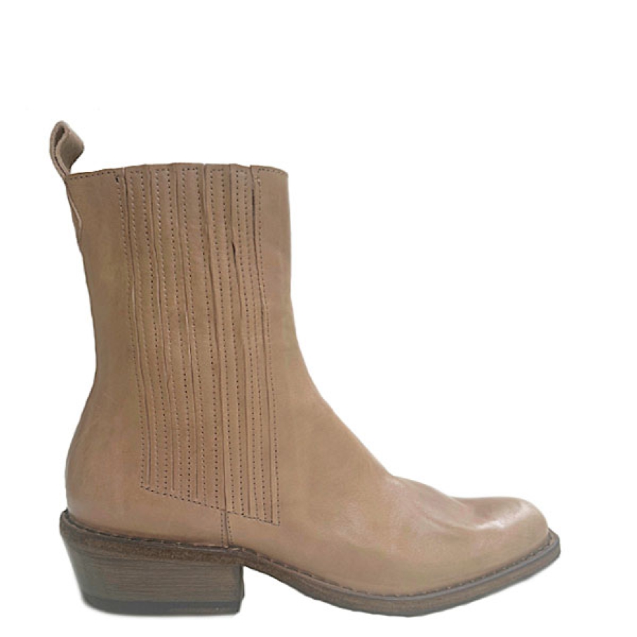 Fiorentini + Baker - Fiorentini+Baker Cuban-Celo Sand