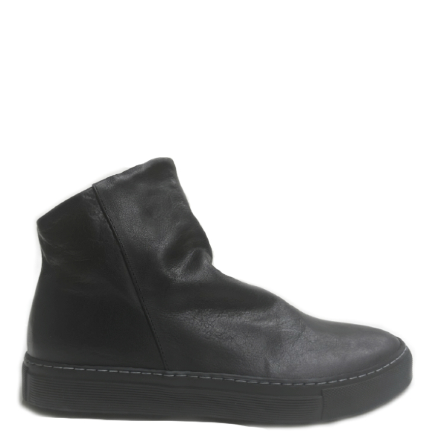 Fiorentini + Baker | LUUKS