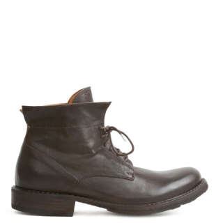 Fiorentini + Baker - Fiorentini+Baker 745 eternity moro