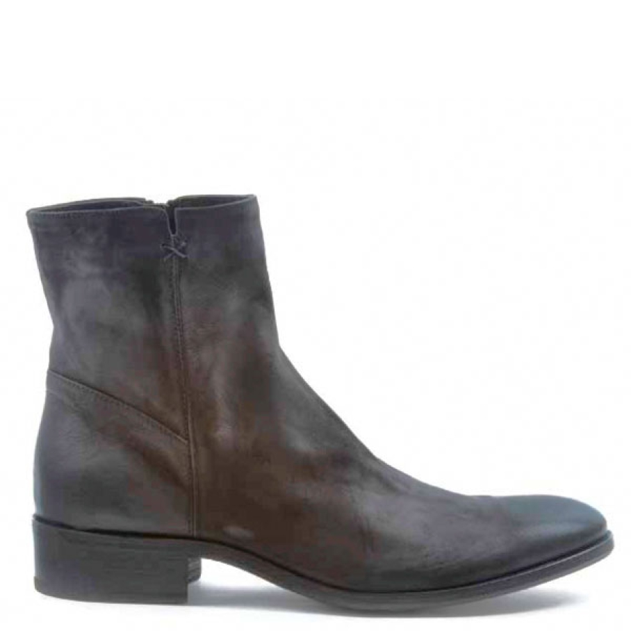 Fiorentini + Baker - Fiorentini+Baker Cale Chance