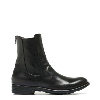 Officine Creative - Officine Creative Calixte 049