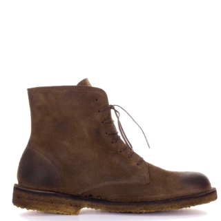 Astorflex - Astorflex heritage Bootflex 419